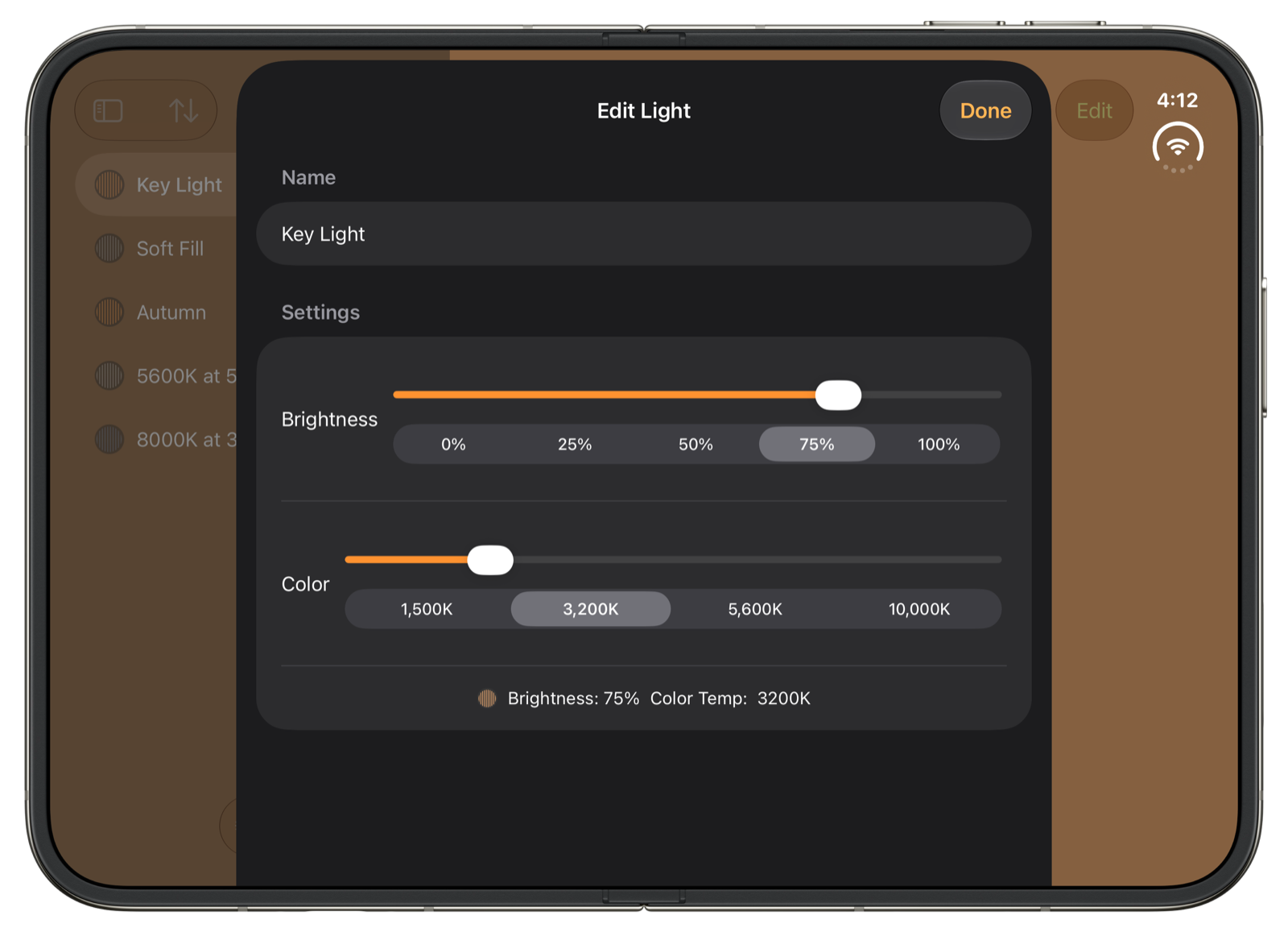 Screenshot 6