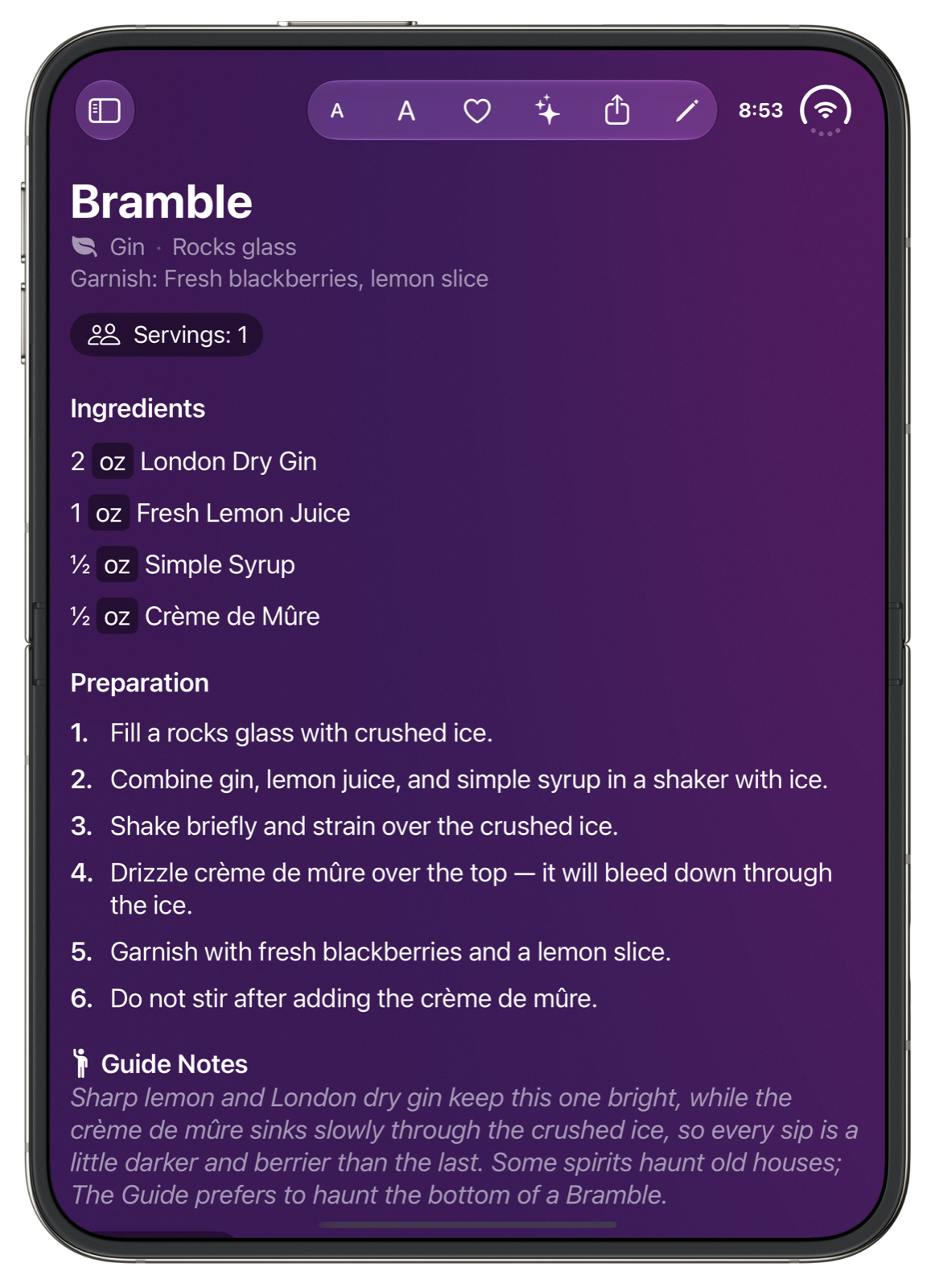 Screenshot 6